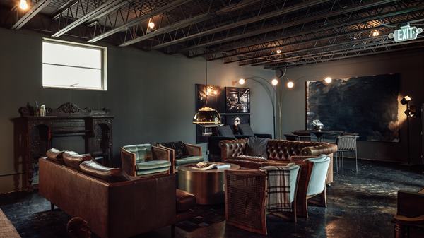 You're Invited | cityhome OPENHOUSE